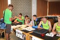 Sfeerbeelden 2013 - 029
